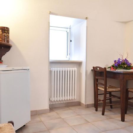 Agriturismo Il Ciliegeto โลโกโรตอนโด ภายนอก รูปภาพ