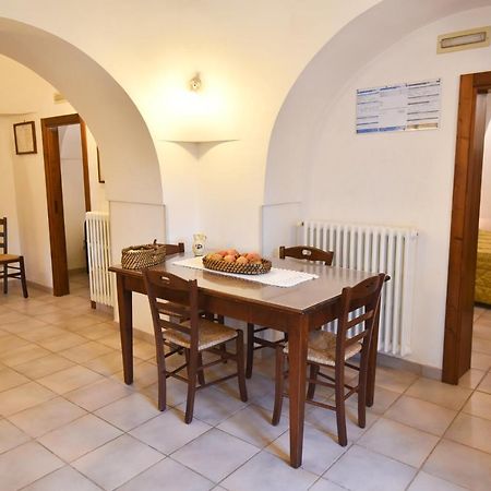 Agriturismo Il Ciliegeto โลโกโรตอนโด ภายนอก รูปภาพ