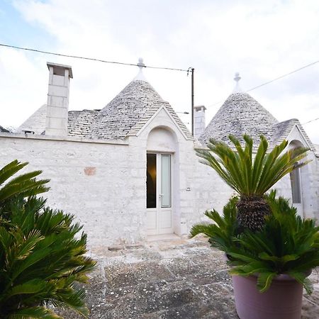 Agriturismo Il Ciliegeto โลโกโรตอนโด ภายนอก รูปภาพ