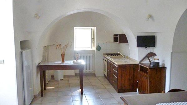 Agriturismo Il Ciliegeto โลโกโรตอนโด ภายนอก รูปภาพ
