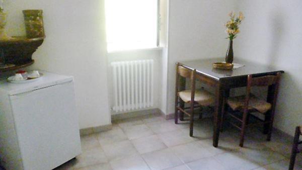 Agriturismo Il Ciliegeto โลโกโรตอนโด ภายนอก รูปภาพ