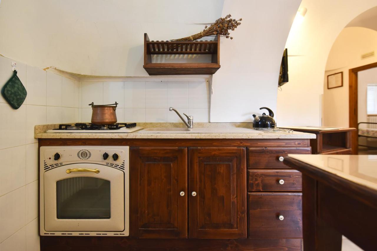 Agriturismo Il Ciliegeto โลโกโรตอนโด ภายนอก รูปภาพ