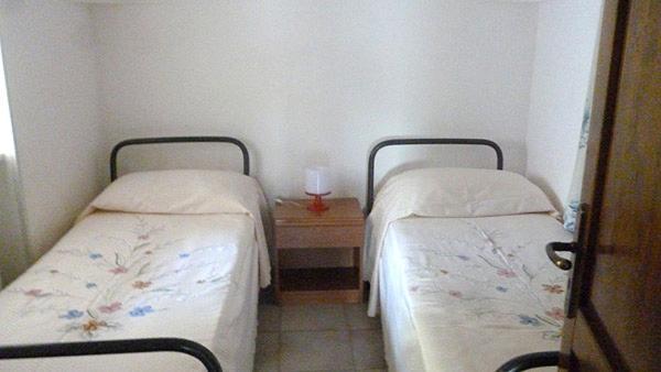 Agriturismo Il Ciliegeto โลโกโรตอนโด ภายนอก รูปภาพ