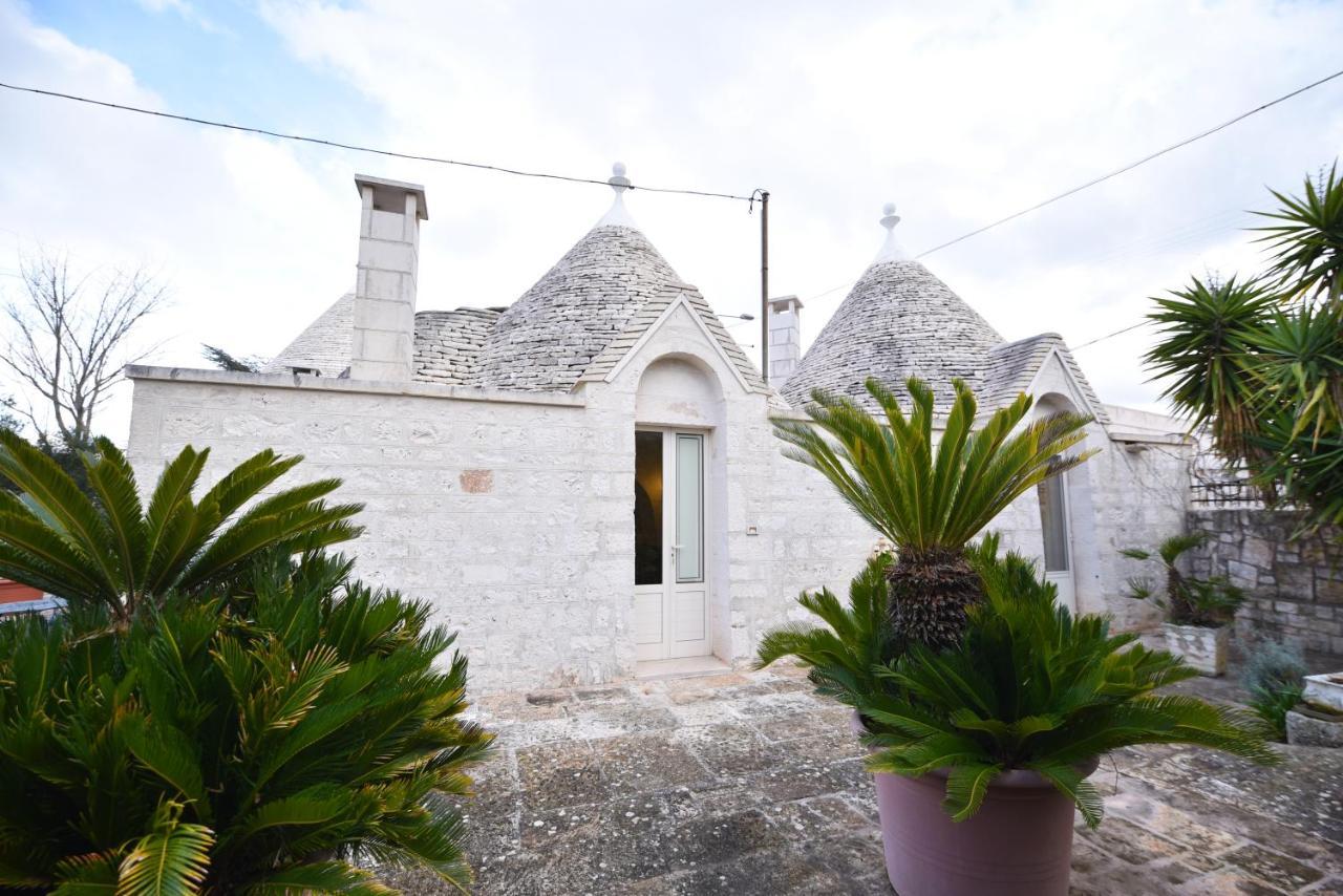 Agriturismo Il Ciliegeto โลโกโรตอนโด ภายนอก รูปภาพ
