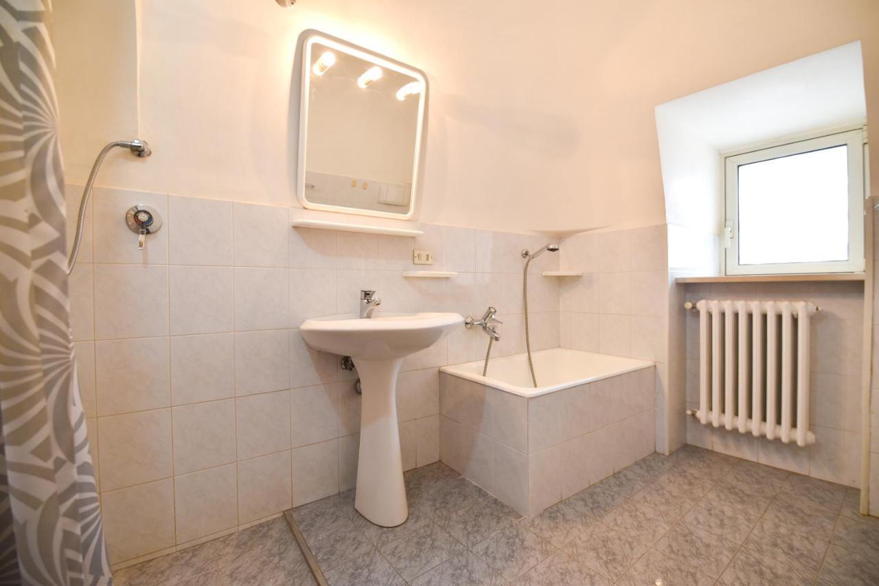 Agriturismo Il Ciliegeto โลโกโรตอนโด ภายนอก รูปภาพ