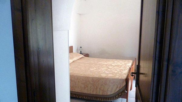 Agriturismo Il Ciliegeto โลโกโรตอนโด ภายนอก รูปภาพ