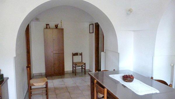 Agriturismo Il Ciliegeto โลโกโรตอนโด ภายนอก รูปภาพ
