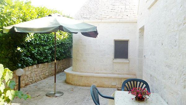 Agriturismo Il Ciliegeto โลโกโรตอนโด ภายนอก รูปภาพ